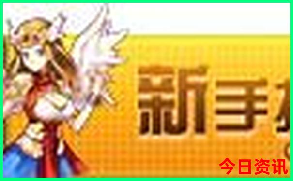 哈尔滨有什么好玩的旅游景点