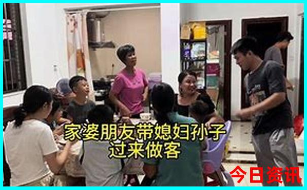 暑假最值得带孩子去的地方
