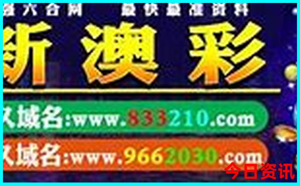 天气热适合带小孩去哪里玩
